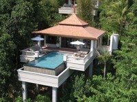 ��� ������ - ����������� �� RCC-TRAVEL.RU